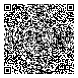 QR код "italON"