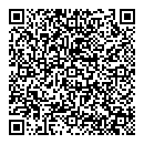 QR код "Айнаш"