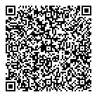 QR код "Уют-Сервис"