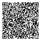 QR код "Фея чистоты"