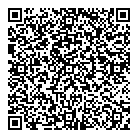 QR код "Master Clean"