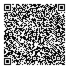 QR код "ECODRY"
