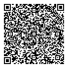 QR код "Кун-Сауле"