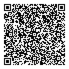 QR код "Химчистка"