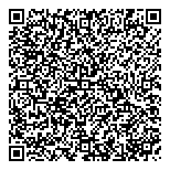 QR код "ДВЕРИ ЯГУАР"
