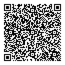 QR код "Диана"