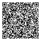 QR код "EuroLux"