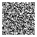QR код "Zhaksilyk"