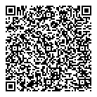 QR код "BELLA"