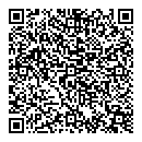QR код "Жанел"
