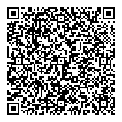QR код "De Luxe"