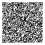 QR код "Ода! Стиль"