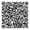 QR код "Прачечная"