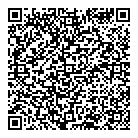 QR код "PRESTIGE"