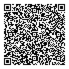 QR код "КазКлинингГрупп"