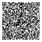QR код "IC pro"