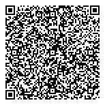 QR код "Империал"