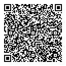 QR код "Смокинг"