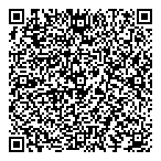 QR код "Royal"