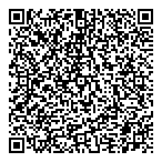 QR код "Пятнышко"