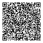 QR код "Laundry System Alatau"