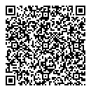 QR код "FRESH"