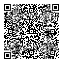 QR код "Favor"
