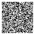 QR код "Florence Dry-Cleaning"