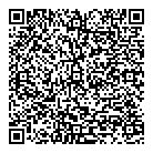 QR код "Город мастеров"
