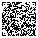 QR код "Еврочистка"
