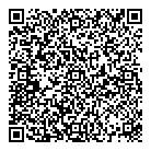 QR код "MAGIC"
