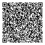 QR код "ALMATY SIRIUS CLEANING"