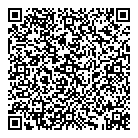 QR код "Royal"