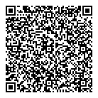 QR код "Perfect Clean"