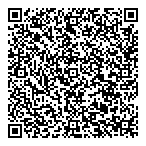 QR код "Florence Dry-Cleaning"