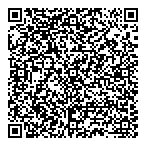 QR код "Алмалюкс"