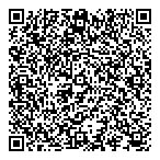 QR код "Royal"