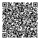 QR код "Алмалюкс"