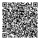 QR код "Атакент"