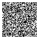 QR код "Жансая"