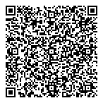 QR код "Union"