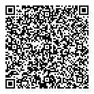 QR код "Коктем-1"