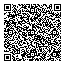 QR код "Абая 27"