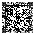 QR код "Алмагуль"