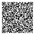 QR код "Тау-Самал KZ"