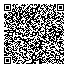 QR код "Мамыр-7"