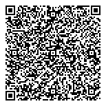 QR код "Модерн"