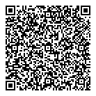QR код "Мамыр"