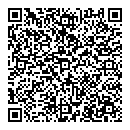 QR код "Коктем-3"
