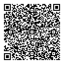 QR код "Арман"